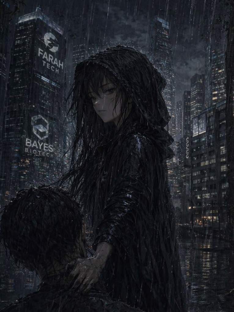 cyberwitch